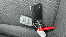 Volkswagen Polo 1.6 TDI SE 5dr Diesel Hatchback